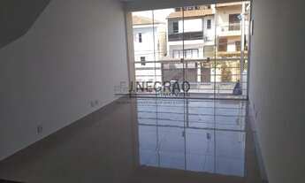 Imagem: Jardim Maria Estela, J. Negrão Imóveis