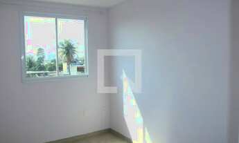 Imagem 5: Apartamento para Aluguel - Jardim Alvoradan, 2 Quartos, 44 m2