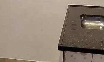 Imagem 3: Excelente imóvel perto do shopping