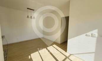 Imagem 3: Apartamento-LOCAÇÃO-Nova Itatiba-Itatiba-SP