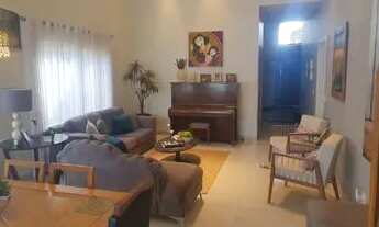 Imagem 3: Exclusividade!!! Recanto do Lago - Lazer impecável