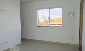 Imagem 3: Casa de Condomínio para Aluguel - Água Fria, 1 Quarto, 35 m2