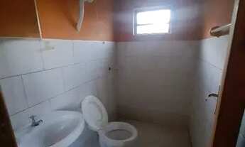 Imagem 5: Locação Imovel Cel Claudio