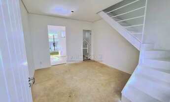 Imagem 7: Venda Casa em condomínio com 2 dormitórios