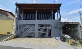 Imagem: Casa com 3 dormitórios para alugar, 137