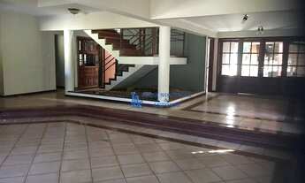 Imagem 7: Excelente casa de 4 dormitórios no Sitios de Recreio Gramadoio