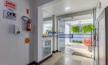 Imagem 3: ITAJAí - Apartamento Padrão - Centro