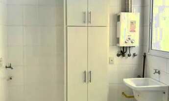 Imagem 6: Apartamento próximo Santa Casa