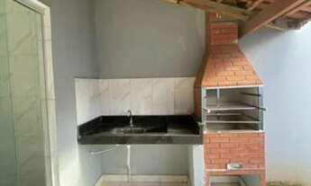 Imagem 3: Casa Casa com 2 dormitórios