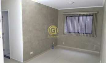 Imagem 4: Sobrado 3 quartos e 2 suites, com piscina e espaço gourmet, escritório, Villa Branca, Jaca