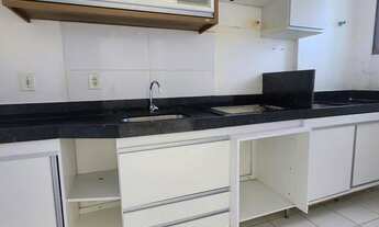 Imagem: Alugo via costeira, Trapiche