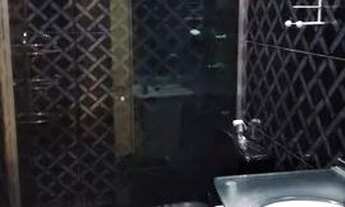 Imagem 7: Aluguel casa com linda cobertura