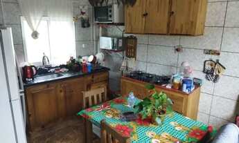 Imagem 5: Casa à venda em São Diogo I