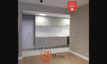 Imagem 3: Apartamento com 3 quartos e 2 vagas para aluguel no Água Verde