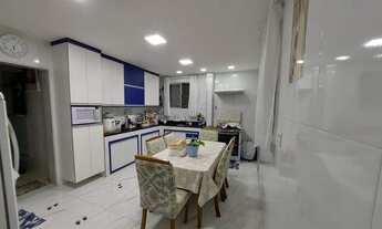 Imagem 7: Jardim América- Rua Arinos, Bela Casa, 297 m², 3 qtos , 2 suites, Piscina, 2 Vgs