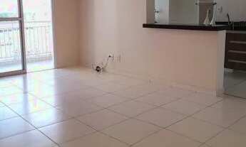 Imagem 2: Apartamento para venda com 66 metros quadrados com 2 quartos em Parque Verde - Belém - Par