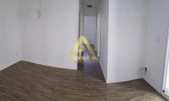 Imagem 4: Apartamento para Venda em São Paulo / SP no bairro Barra Funda