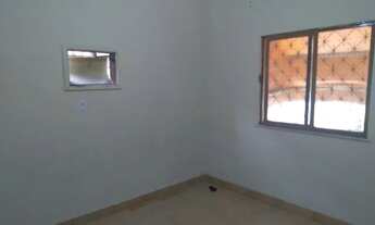 Imagem 5: Alugo casa 3 quartos