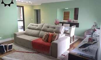 Imagem 6: COBERTURA QUITAÚNA OSASCO