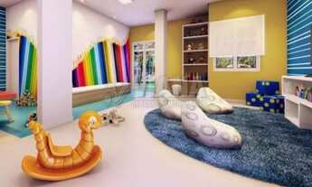 Imagem 5: Apartamento para locação - Boa Vista - São Caetano do Sul-sp