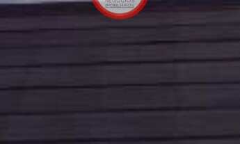 Imagem 7: Casa Praia Paraíso