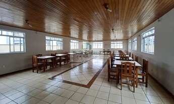 Imagem 4: Apartamento para alugar no bairro Centro - Florianópolis/SC