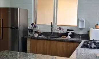 Imagem 12: Linda casa para entrar e morar - Alto Paraíso de Goiás - GO