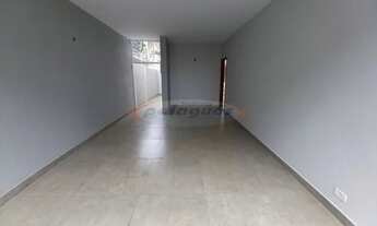 Imagem 6: MARINGÁ - CASA PADRÃO - ZONA 04