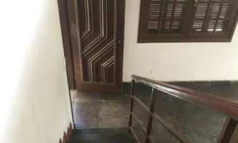 Imagem 4: Casa para venda possui 124 metros quadrados com 4 quartos em Centro - Campinas - São Paulo