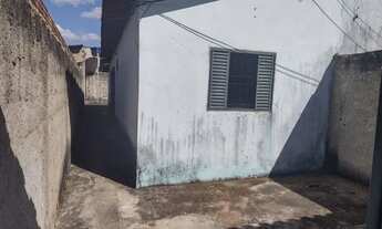 Imagem 6: Alugo casa no jardim primavera