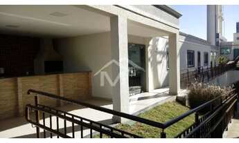 Imagem 7: APARTAMENTO CANOAS - RS