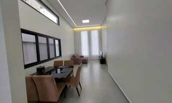 Imagem 5: Casa no condomínio Malibu, direto com o proprietário