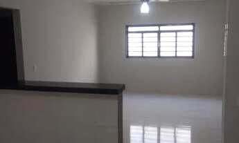 Imagem 3: Apartamento com 3 dormitórios à venda, 90 m² por R$ 305.000 - Higienópolis - São José do R