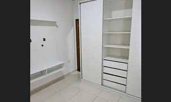 Imagem 7: Casa em Condominio, no Parque das Laranjeiras, próximo a praça de alimentação de Laranjeir