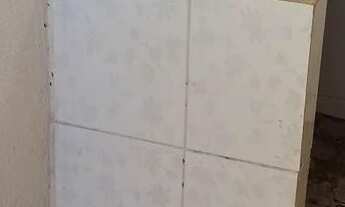 Imagem 4: Aluga-se Barracão próximo ao setor Cruzeiro do Sul