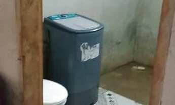 Imagem 3: Casa Casa com 1 dormitório