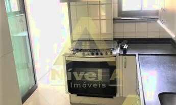 Imagem 6: Apartamento para Venda em São Paulo / SP no bairro Paraíso