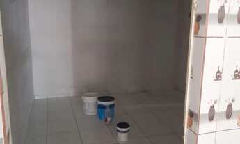 Imagem 2: Aluga-se uma casa