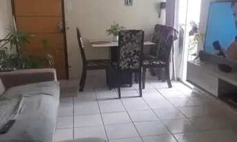 Imagem: Vendo casa em santa maria