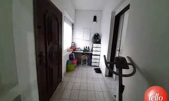 Imagem 3: São Paulo - Casa Comercial - Pinheiros