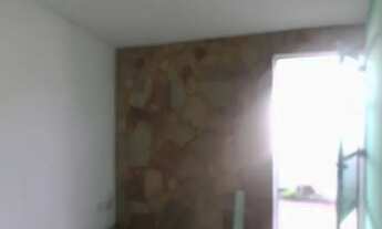 Imagem 3: Casa Village Campestre (somente venda