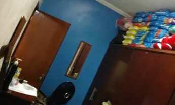 Imagem 2: 2/4 Terrea Frente de Rua