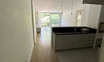 Imagem 2: Apartamento com 2 dormitórios à venda, 100 m² por R$ 1.099.000,00 - Centro - Canela/RS