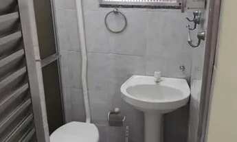 Imagem 3: Apolo 2 otima casa direto com o proprietario aceito deposito de 1 mes