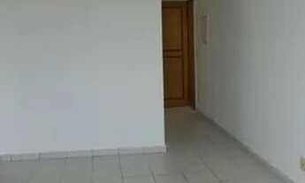 Imagem 5: Apartamento São Paulo - Capital 02 Quartos - Aluguel