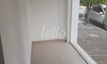 Imagem 4: São Paulo - Casa Comercial - Tatuapé