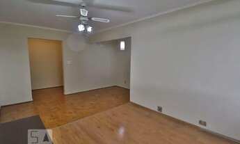 Imagem 5: Apartamento para Aluguel - Jardim Paulista, 2 Quartos, 88 m2