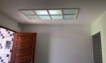 Imagem 3: Vendo ótima casa nos Ipês