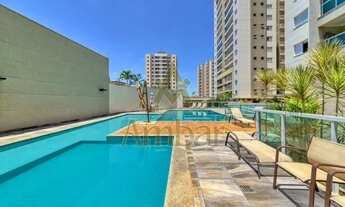 Imagem 2: Cobertura - Ribeirão Preto - Jardim Nova Aliança Sul