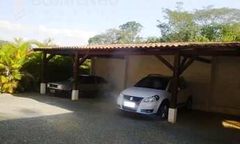 Imagem 3: Apartamento 1 dormitório - transversal Rua General Osório.Próximo ao leite Trevo